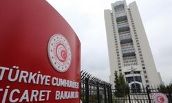 Çin menşeli bazı ürünlerin ithalatına damping soruşturması