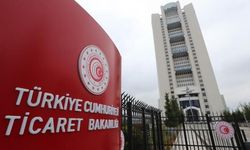 Ticaret Bakanlığı 456 firmaya dahilde işleme izin belgesi verdi