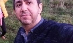 Gizli kamera skandalı! İfadesi şoke etti: Fantezi amacıyla...