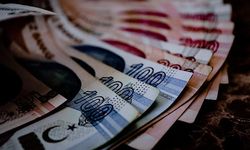 Kamu işçilerine ek ödeme tarihleri belli oldu