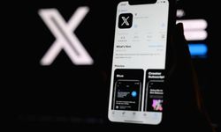 X'in yeni DM özelliği XChat yayınlandı