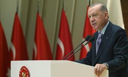 Cumhurbaşkanı Erdoğan, Macaristan Başbakanı Orban ile telefonda görüştü