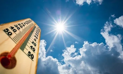 Bugün hava nasıl olacak? (23 Mayıs 2025 Bursa hava durumu)