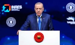 Cumhurbaşkanı Erdoğan: Bu yılın sonunda Akkuyu'dan ilk elektriği vereceğiz
