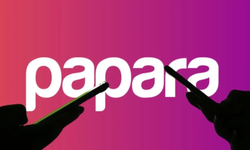 Papara nedir? Ahmet Faruk Karslı kimdir? Papara hakkında ne biliyoruz?