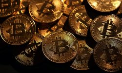 Bitcoin'den tarihi rekor: Tüm zamanların en yüksek seviyesine ulaştı