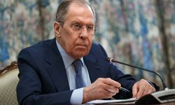 Rusya Dışişleri Bakanı Lavrov: "İstanbul’da varılan anlaşmalara bağlıyız"