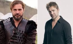 Engin Altan Düzyatan Türkiye'den taşınma kararı aldı