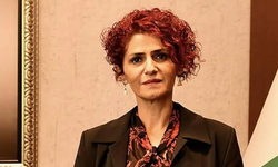 Gönül Boran Özüpak: Yoksulluk kaderimiz olamaz, derdimiz Geçim!