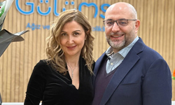 Buğra Gökce cezaevinde dünya evine girecek: Ailesine izin verilmedi