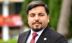 Arif Kocabıyık tutuklandı!