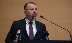 Karabük Üniversitesi rektörünün 1.2 Milyon TL maaş aldığı iddia edildi!