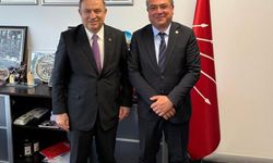 Evrim Karakoz, Gökhan Zeybek’in A takımına girdi
