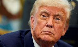Putin’in Ukrayna ile İstanbul’da görüşme teklifi sonrası Trump’tan ilk açıklama
