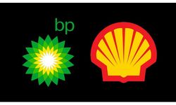 Petrol devi Shell, BP'yi satın alabilir