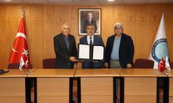 Seralara güneş enerjisi teknolojisi BUÜ’de denenecek
