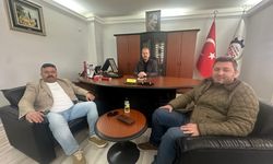 Yenişehir'de Bursasporlular Derneği yeniden açılıyor