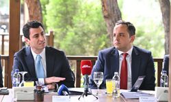 Yeni nesil meslekler için 8 milyar liralık dev bütçe