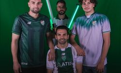Enes Çelik: Önce formalar, sonra transferler