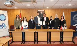 Dünyanın en yaygın tasarım yazılımı BUÜ’de kullanılacak