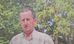 Bursa'da emekli öğretmen dünden beri kayıp!