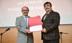 Burulaş ve Burfaş'ın erişilebilir uygulamaları tescillendi