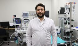 Glutensiz hayat mümkün mü?