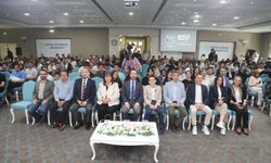 Ediz Gürel: Hedefim dünya şampiyonu olmak