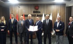 Bursa Cumhuriyet Başsavcılığı açıkladı, 15 bin hükümlü yararlanacak