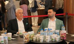 Enes Çelik iki önemli oyuncu için siyasi destek istedi
