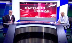 Sarıyer Başkanı Bayraktar: "Kongre kararı aldık, başkanlığa devam etmeyeceğim"