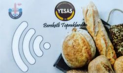 Yesaş kart ihtiyaç sahiplerinin hizmetinde