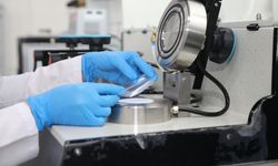 BTÜ MERLAB’ın akredite test ve analiz çeşitliliği artıyor