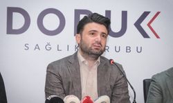Bursaspor'dan 16 milyonluk anlaşma: Metro istasyonunun adı değişiyor