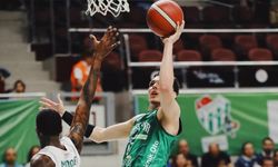 Bursaspor Yörsan için tamam mı devam mı gecesi