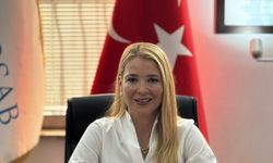 DOSABSİAD Başkanı Çevikel: Kredi paket olumlu, ancak yapısal sorunlar çözüm bekliyor