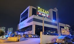 Özel hastanede cenazeler karıştı