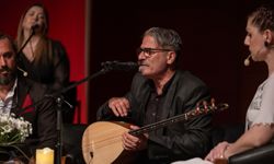 Bursa Büyükşehir’den "Âşık Mahzuni Şerif’i Anma" ve "Aşk Masalı" konserleri