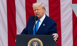 Trump: "Putin ateşle oynuyor"
