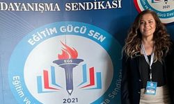 Eğitim Gücü Sen: "3 cezası onaylanan yönetici neden hala bu görevde?"