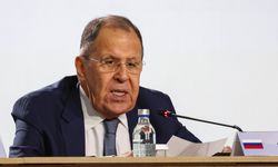 Rusya, Ukrayna’ya ikinci tur görüşmeler için yer ve tarih önerdi