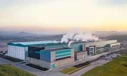 "Atık Kağıt Projesi" desteklenmeye hak kazandı
