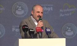 TBMM Sanayi Komisyonu Başkanı Varank’tan CHP’li belediyelere sert eleştiri