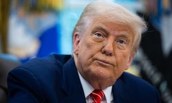 Trump'tan Gazze'de ateşkes açıklaması: "Gün içinde ya da yarın barış duyurulabilir"