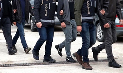 FETÖ'ye 36 ilde operasyon! 56 muvazzaf asker yakalandı