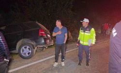 Bursa'da 3 kişinin ölümüne sebep olan alkollü sürücü tutuklandı