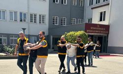 Eski sevgili dehşeti: Kıskançlık krizine girip kafe kurşunlattı