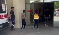 Adıyaman’da iki grup arasındaki bıçaklı: 3 yaralı