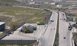 Afyonkarahisar’da kuralsız yük taşımacılığına geçit yok