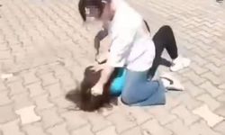 Akran zorbalığına yetkililerden hızlı müdahale